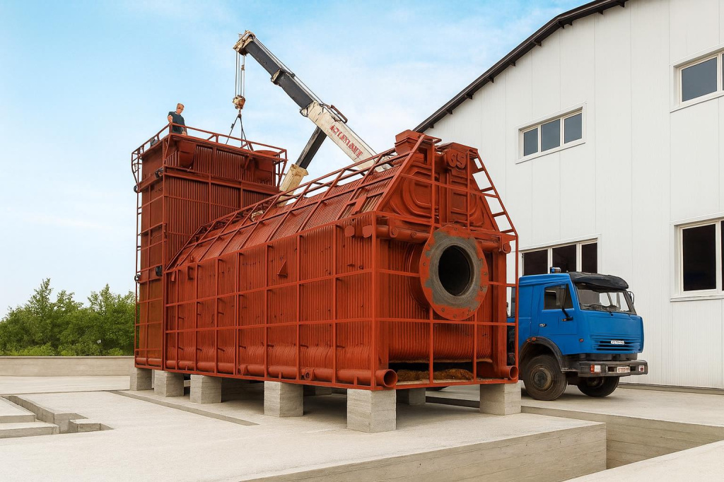 изображение_viber_2025-11-17_17-19-15-363.jpg изображение_viber_2025-11-17_17-19-15-363.jpg