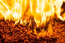 Енергетика Запорізької області: відходи — в доходи