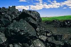 Угольное топливо для ТЭС: энергетическая независимость или экологическое бедствие?