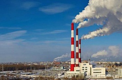 Запорожская область: число котельных на альтернативных видах топлива растет. Но медленно